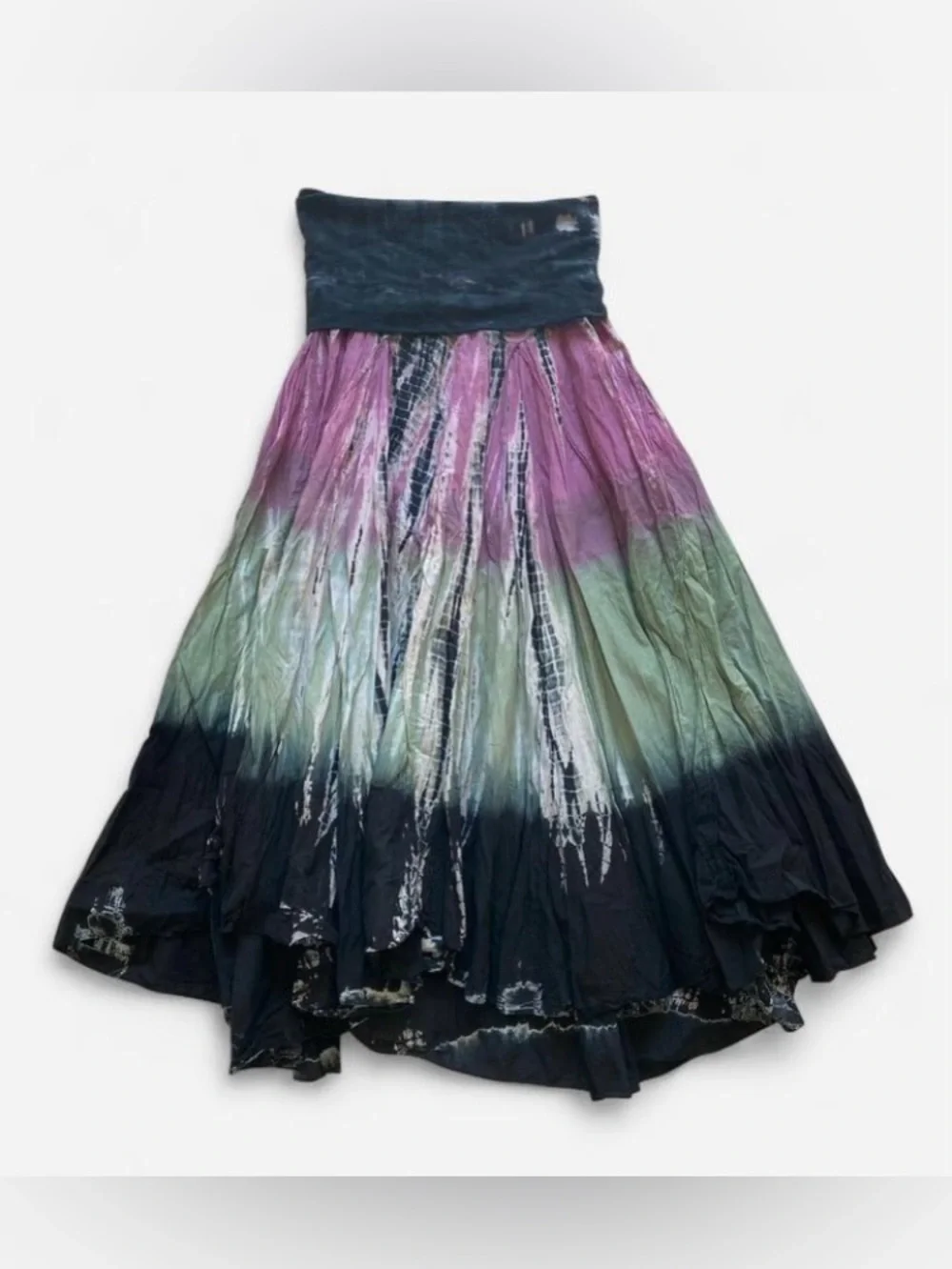 SOLD - Picture 7 of 8